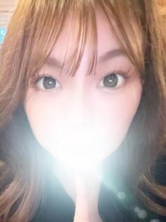 えるな