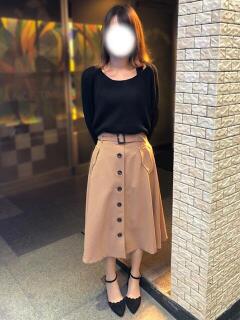 つぐみ