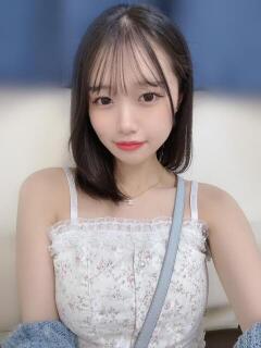 ひめか【アイドル級激…