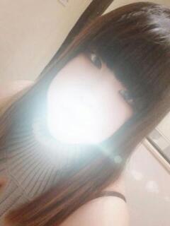 せつな