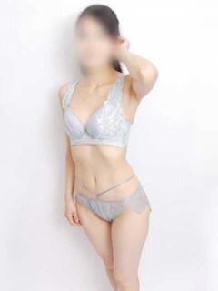 山瀬