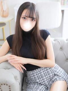 まい★田舎育ちの正統…