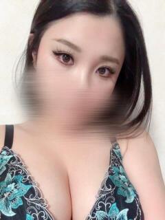 きほ