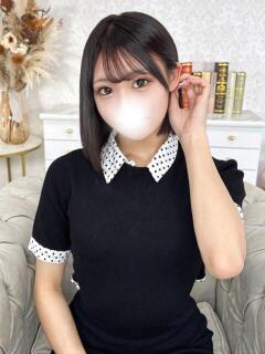みり★黒髪清楚なキス…