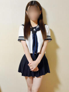 りお