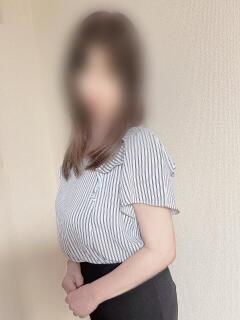 ベストマダム東金店 出勤画像 1