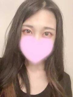 あん