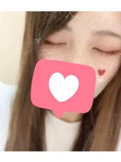 えりさ