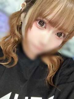 ちなつ