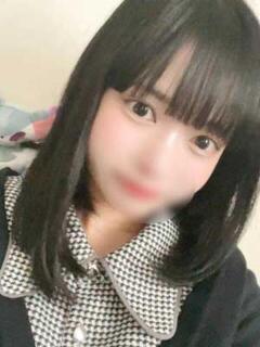 つむぎ