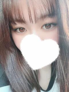 るい