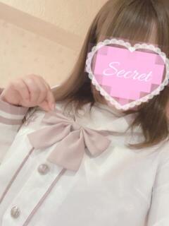 かれん