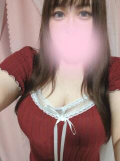 なる