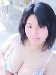 るいか
