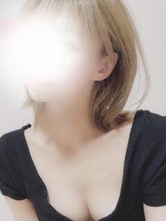 夜