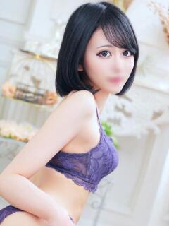 かぐや【超美脚の細身…