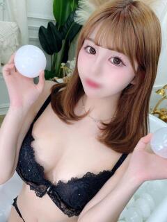かおり【爆発する可愛…
