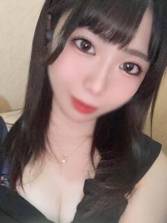 ひかり【キスして抱き…