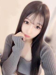 れな【咥え上手な清楚…