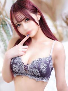 ももな【激推変態G乳…