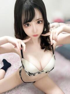みかん【超カワボのご…