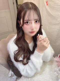 みあ【超美脚モデル系…