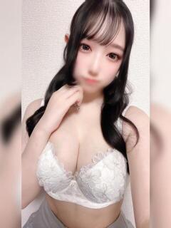 るる【H乳の超癒し系…