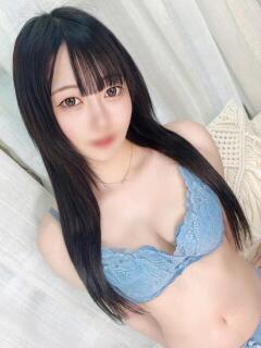 まいか【色白清楚なキ…
