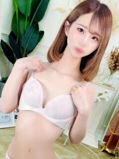 にこ【超細身ミニマム…
