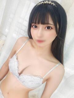 まお【超癒し系アイド…