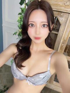 ななせ【超カワ甘えん…
