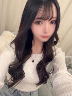 まこ【敏感過ぎてごめ…