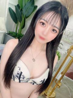 ゆうか【感度抜群イチ…