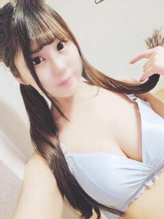 もね【超癒し系イチャ…