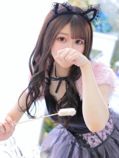 きら【超絶美脚な女王…