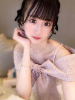 この【初恋思う清楚美…
