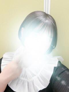 ひさき