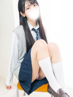 さく
