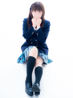 ルーシィ