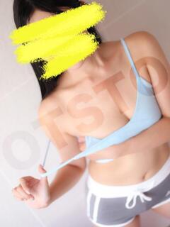 れん883(ren)
