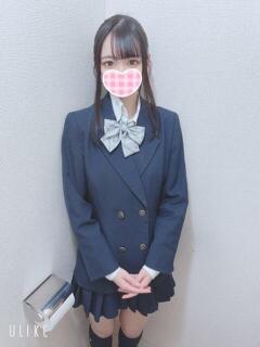メガテラちゃん