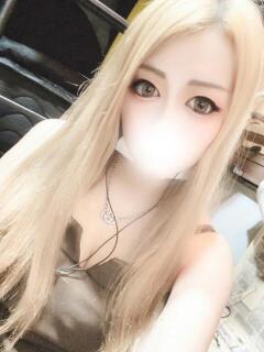 れいあ