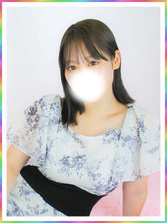 りんか