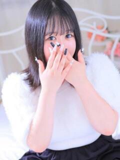 もか