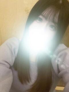 りおか