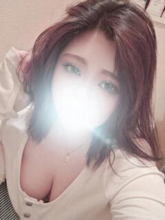 ひろ