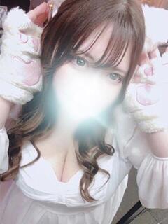 りお