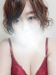 いちよ