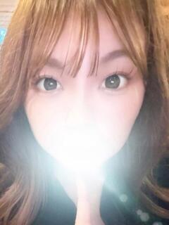 えるな