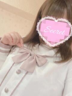 かれん